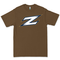 Akron Zips Premium Tee | Teevron