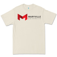 Bone Maryville University Premium Tee - linhVisuals