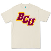 Bethune Cookman Premium Tee | Teevron
