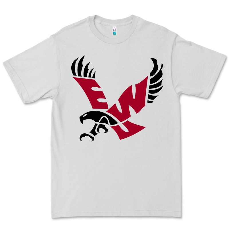 Eastern Washington Premium Tee by linhVisuals | Teevron