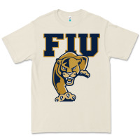 Bone fiu panthers Premium Tee - linhVisuals