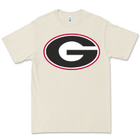 Bone georgia a Premium Tee - linhVisuals