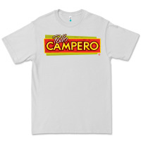 Dove Grey suitable-pollo-campero-worn Premium Tee - linhVisuals