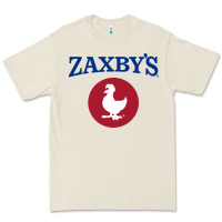 Bone suitable-zaxby's-worn Premium Tee - linhVisuals