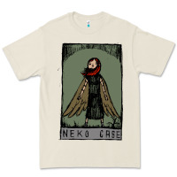 Neko Case Clässic Premium Tee | Teevron