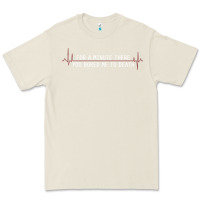 Bone for a minute there you bored me to death Premium Tee - linhVisuals