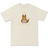 Bone fox news new Premium Tee - linhVisuals