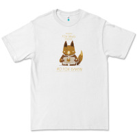 Fox News New Premium Tee | Teevron