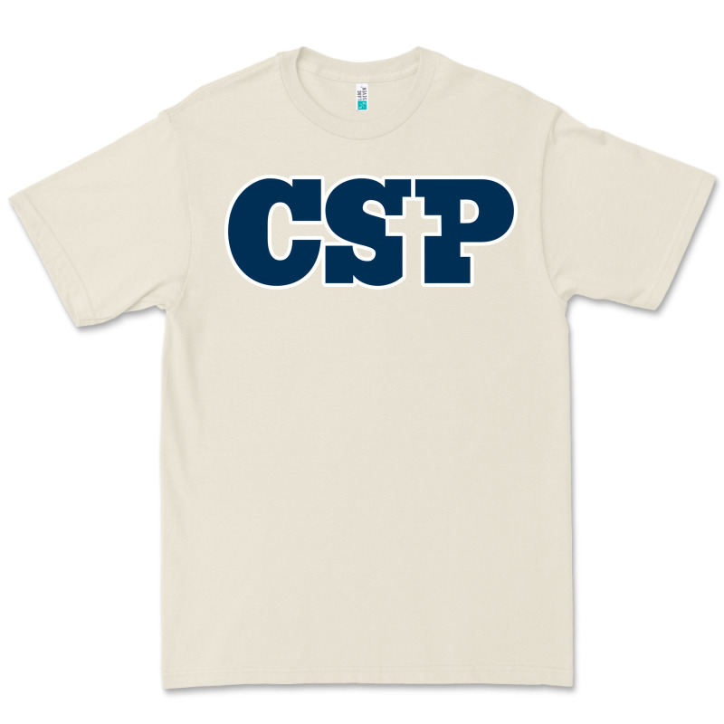 Csp, Concordia University St Paul, Apparel Premium Tee by linhVisuals | Teevron
