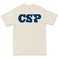 Bone CSP, concordia university st paul, apparel Premium Tee - linhVisuals