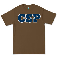 Cacao CSP, concordia university st paul, apparel Premium Tee - linhVisuals