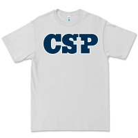 Dove Grey CSP, concordia university st paul, apparel Premium Tee - linhVisuals