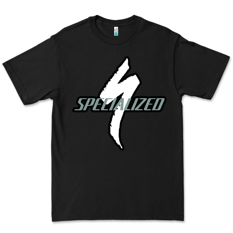 Specialized Bikes Bicycle Premium Tee by linhVisuals | Teevron