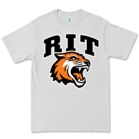 Tiger Premium Tee | Teevron