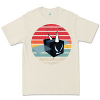 Bone Bee Swarm Simulator Premium Tee - linhVisuals