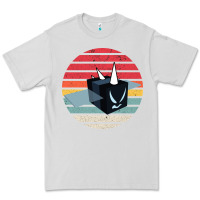 Dove Grey Bee Swarm Simulator Premium Tee - linhVisuals