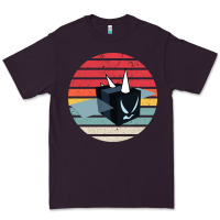 Plum Bee Swarm Simulator Premium Tee - linhVisuals