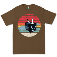 Cacao Bee Swarm Simulator Premium Tee - linhVisuals