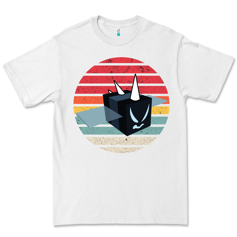 Bee Swarm Simulator Premium Tee by linhVisuals | Teevron