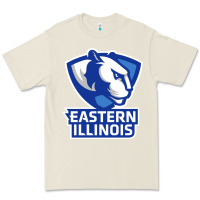 Bone eastern illinois panthers Premium Tee - linhVisuals