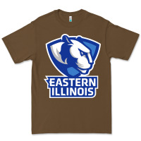 Cacao eastern illinois panthers Premium Tee - linhVisuals