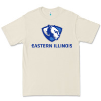 Bone eastern illinois panthers Premium Tee - linhVisuals