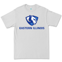 Dove Grey eastern illinois panthers Premium Tee - linhVisuals