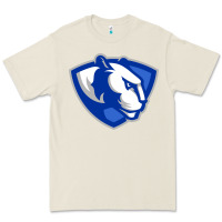 Bone eastern illinois panthers Premium Tee - linhVisuals