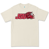 Bone jacksonville state gamecocks Premium Tee - linhVisuals