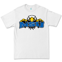 Morehead State Eagles Premium Tee | Teevron
