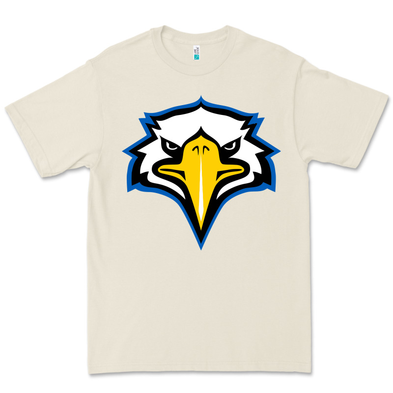 Morehead State Eagles Premium Tee by linhVisuals | Teevron