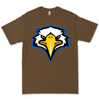 Cacao morehead state eagles Premium Tee - linhVisuals