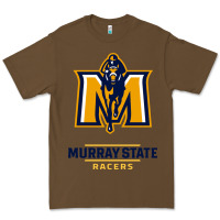 Cacao murray state racers Premium Tee - linhVisuals