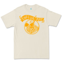 Bone imelda may müsic Premium Tee - linhVisuals