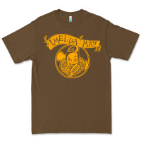 Cacao imelda may müsic Premium Tee - linhVisuals