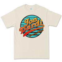 Bone jon pardi cöüntry Premium Tee - linhVisuals