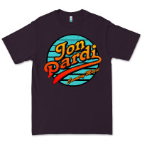 Plum jon pardi cöüntry Premium Tee - linhVisuals