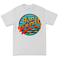 Dove Grey jon pardi cöüntry Premium Tee - linhVisuals