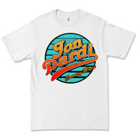 White jon pardi cöüntry Premium Tee - linhVisuals