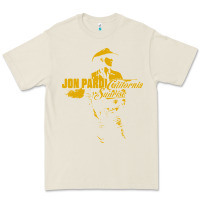 Bone jon pardi cöüntry Premium Tee - linhVisuals