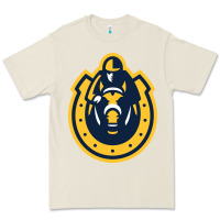 Murray State Racers Premium Tee | Teevron