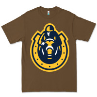 Cacao murray state racers Premium Tee - linhVisuals