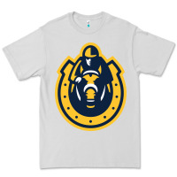 Dove Grey murray state racers Premium Tee - linhVisuals