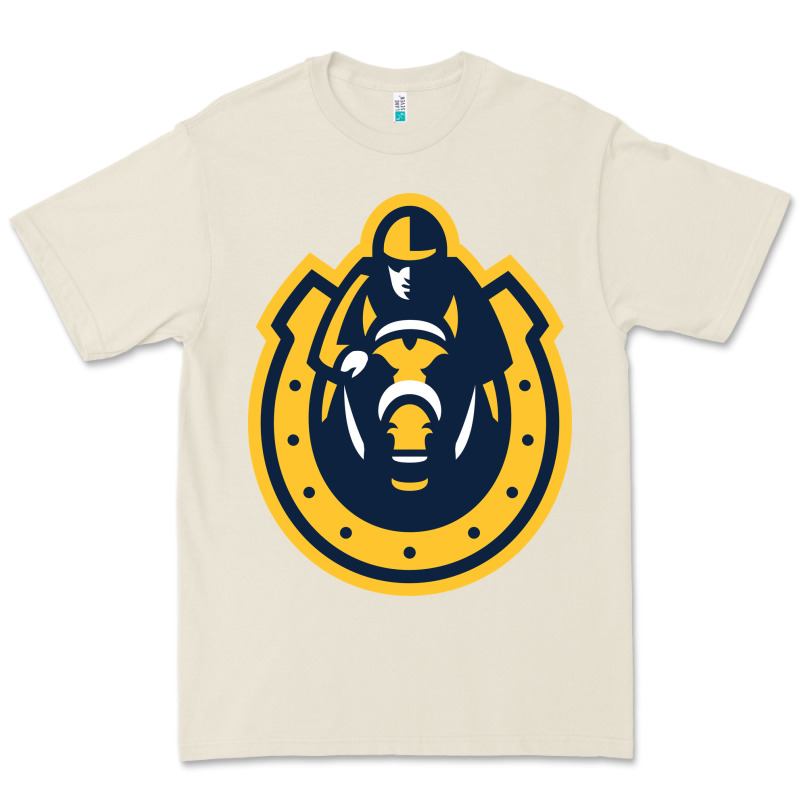 Murray State Racers Premium Tee by linhVisuals | Teevron