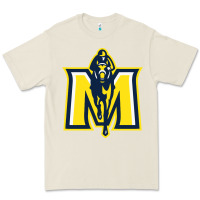Bone murray state racers Premium Tee - linhVisuals