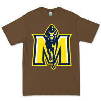 Cacao murray state racers Premium Tee - linhVisuals