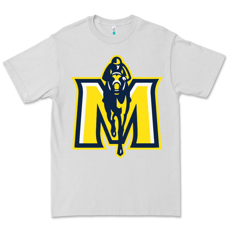 Murray State Racers Premium Tee by linhVisuals | Teevron