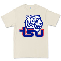 Tennessee State Tigers Premium Tee | Teevron