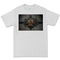 Kamelot Premium Tee | Teevron