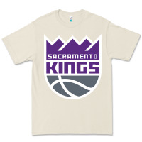 Bone sacramento Premium Tee - linhVisuals